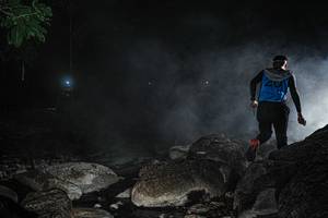 BIB: 
                            <button type="button" onclick="openModal(25110590)" class="btn btn-primary btn-sm float-right btn-popup" data-toggle="modal" data-target=".modal-high-quality">
                        <i class="fas fa-shopping-cart"></i> Add to Cart
                    </button>
                                            <button type="button" onclick="isThisMe(25110590, true)" class="btn btn-success btn-sm float-right btn-popup btn-isme hidden" data-toggle="tooltip" data-placement="bottom" title="นี่คือรูปของคุณใช่ไหม คลิกที่นี่เพื่อเอาเข้าอัลบั้ม">
                        <i class="fas fa-plus"></i> Add to album
                    </button>
                    <button type="button" onclick="isThisMe(25110590, false)" class="btn btn-warning btn-sm float-right btn-popup btn-isnotme hidden">
                        <i class="fas fa-ban"></i> Remove from album
                    </button>